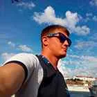 Дорофеев Алексей