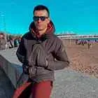 Смирнов Давид