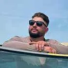 Соколов Александр