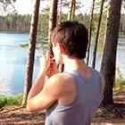 Николаев Денис