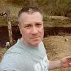 Гладков Марк