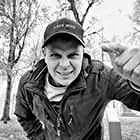 Павловский Михаил