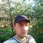 Петров Роман