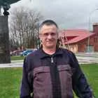 Беляев Леонид