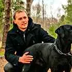 Николаев Алексей