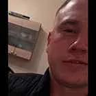 Николаев Алексей