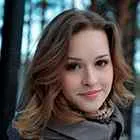 Исаева Екатерина