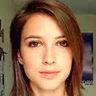 Грачева Серафима