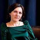 Малышева Валерия