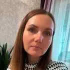 Малышева Серафима