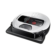 VR7010