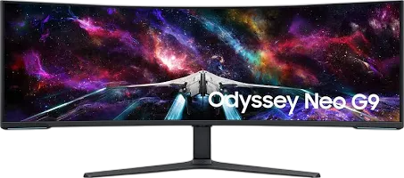 G9 S57CG952NI