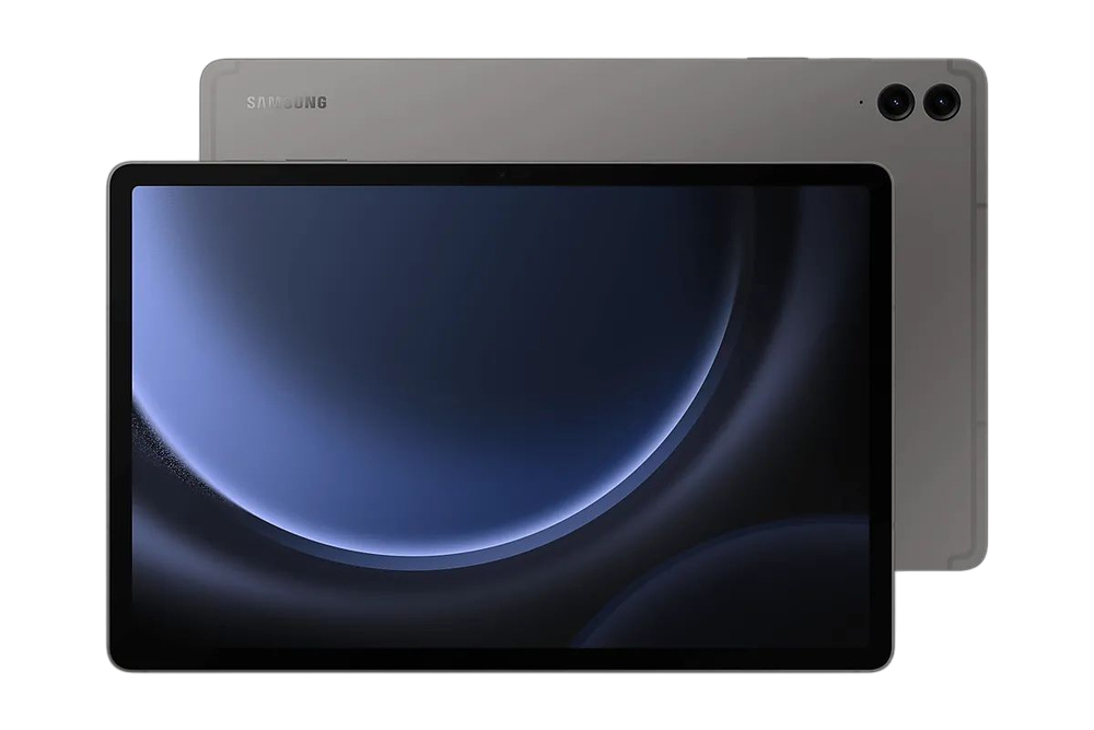 S9 FE SM-X616BLIACAU
