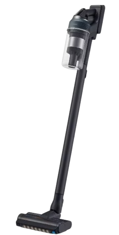 85 pet (VS20C8522TN/EV)